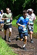 DSC 0144.jpg