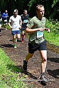 DSC 0146.jpg