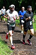 DSC 0149.jpg