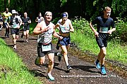 DSC 0152.jpg