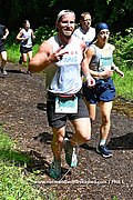 DSC 0153.jpg