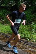 DSC 0154.jpg