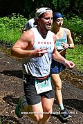 DSC 0155.jpg