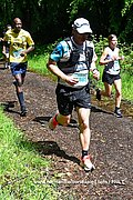 DSC 0156.jpg