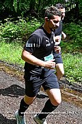 DSC 0161.jpg