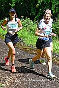 DSC 0162.jpg