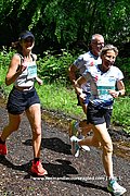 DSC 0163.jpg