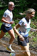 DSC 0164.jpg