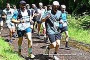 DSC 0166.jpg
