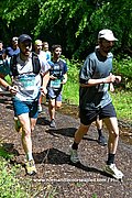 DSC 0167.jpg
