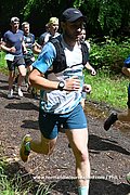 DSC 0168.jpg