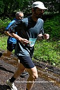 DSC 0169.jpg