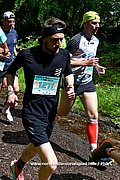 DSC 0171.jpg