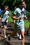 DSC 0172.jpg