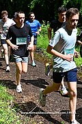 DSC 0173.jpg