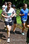 DSC 0175.jpg