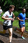 DSC 0176.jpg