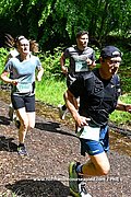 DSC 0179.jpg