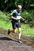 DSC 0181.jpg