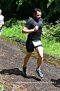 DSC 0187.jpg