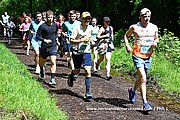 DSC 0188.jpg