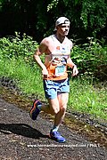 DSC 0189.jpg