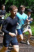 DSC 0192.jpg