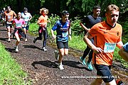 DSC 0194.jpg
