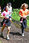 DSC 0195.jpg