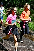 DSC 0197.jpg
