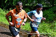 DSC 0199.jpg