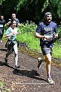 DSC 0200.jpg