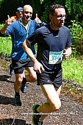 DSC 0209.jpg