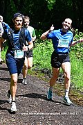 DSC 0211.jpg