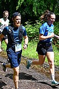 DSC 0213.jpg