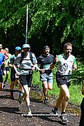 DSC 0215.jpg