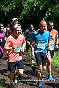 DSC 0220.jpg