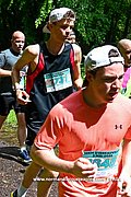 DSC 0222.jpg