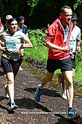 DSC 0225.jpg