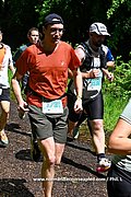 DSC 0227.jpg