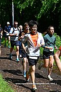 DSC 0228.jpg