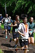 DSC 0229.jpg