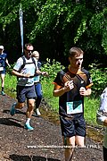 DSC 0230.jpg