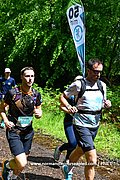 DSC 0232.jpg