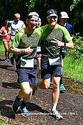 DSC 0234.jpg