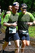 DSC 0235.jpg