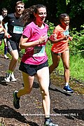 DSC 0240.jpg