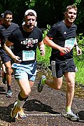 DSC 0242.jpg