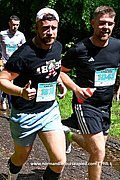 DSC 0243.jpg