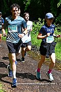 DSC 0246.jpg